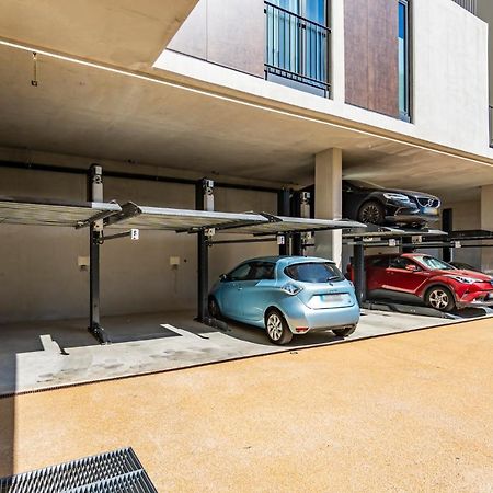 Bonfim Living - Great Location, Al Fresco Dining And Free Private Parking Daire Porto Dış mekan fotoğraf