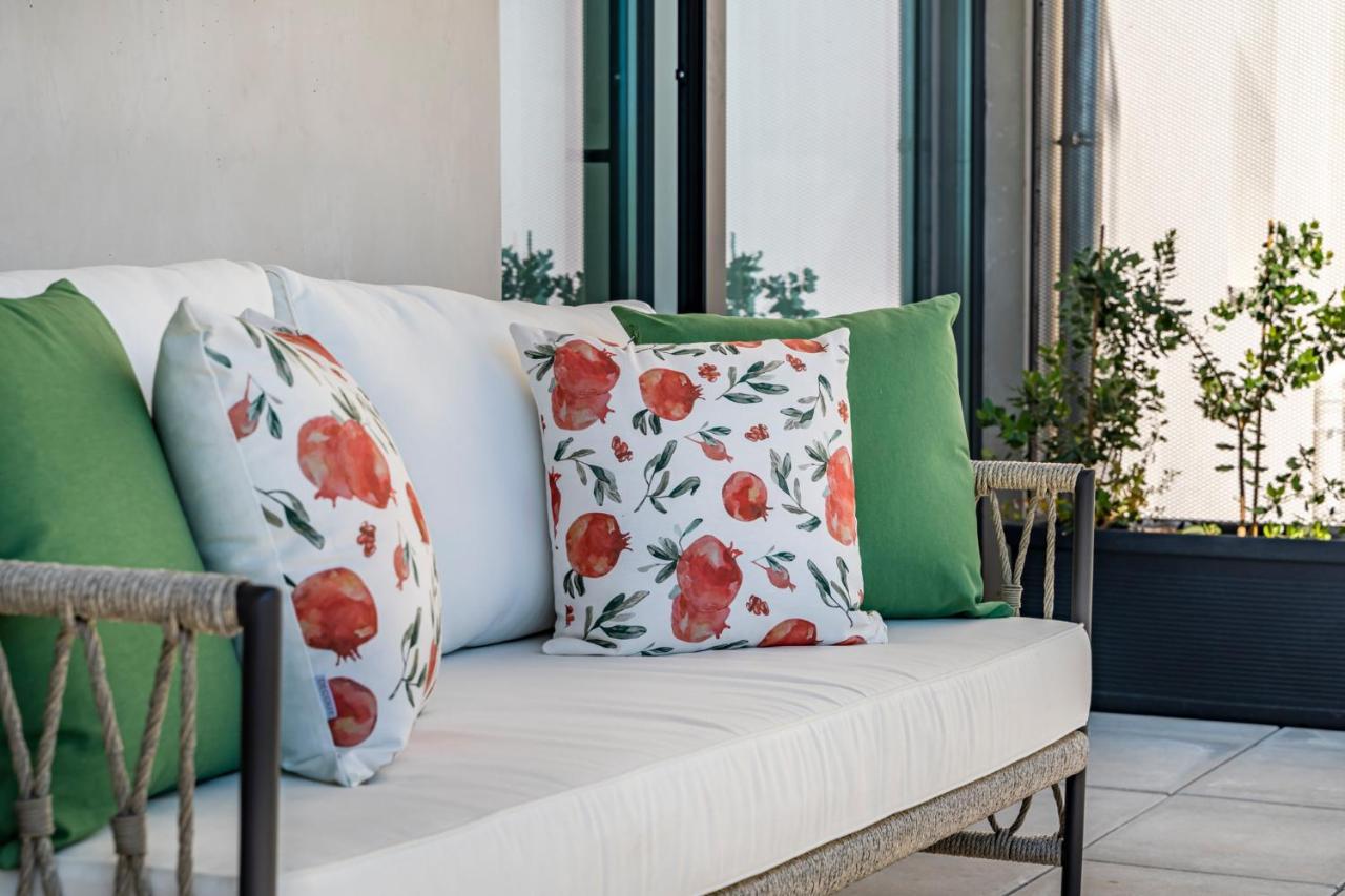 Bonfim Living - Great Location, Al Fresco Dining And Free Private Parking Daire Porto Dış mekan fotoğraf